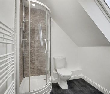 3 bedroom terraced house to rent - Photo 6