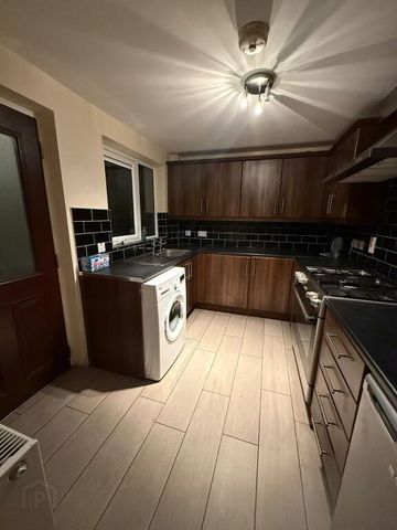 12 Oaks Road, Dungannon, BT71 4AR - Photo 5