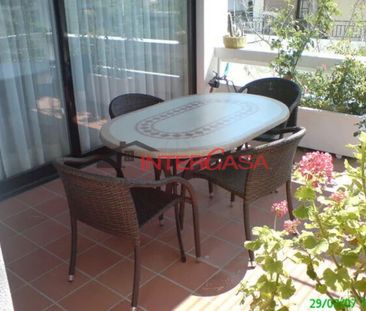 Διαμέρισμα 150 τ.μ. προς ενοικίαση - Photo 3