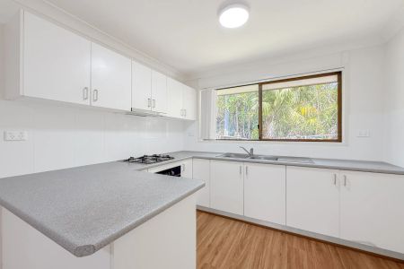 10/40 Stanley Road, - Photo 3