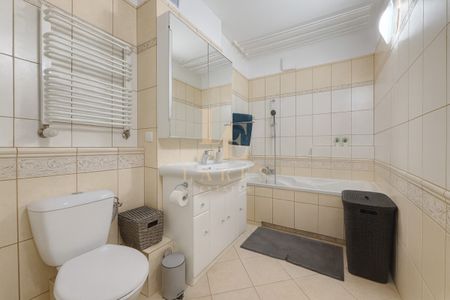 3 pokoje | Dla Rodziny | Klimatyzacja | Balkon - Фото 5