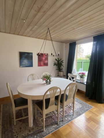 Traktorvägen, Tyresö - Photo 3