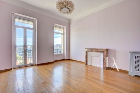 Tout savoir sur cette maison à Marseille 8ème - Photo 5