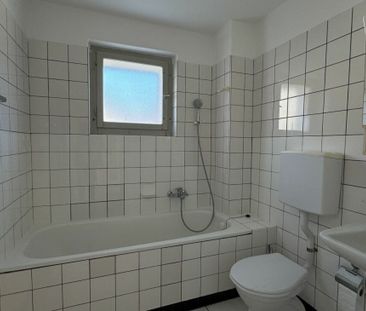 3.5 Zimmer - Photo 3