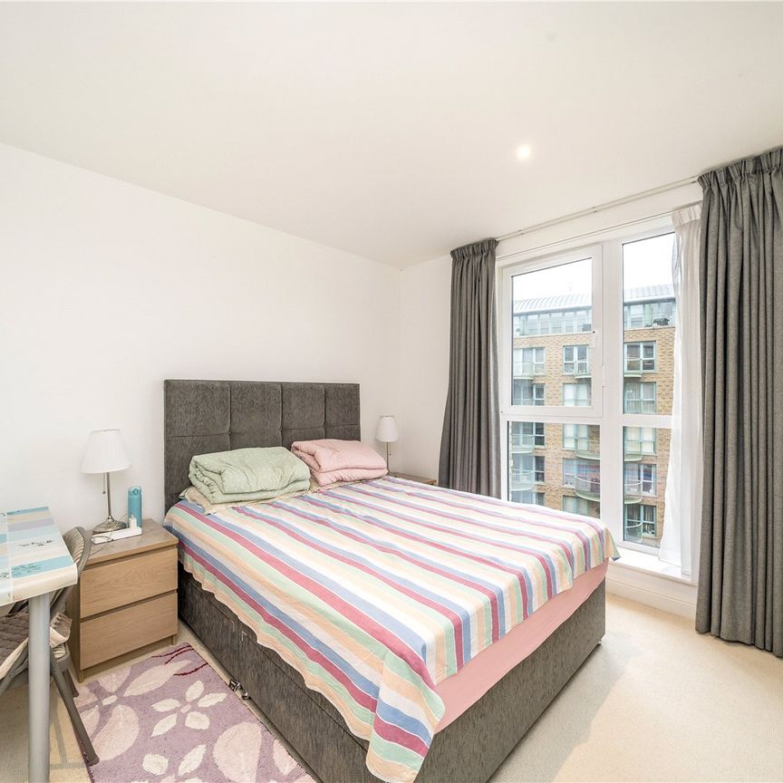 Ottley Drive, London, SE3 9FP - Photo 1
