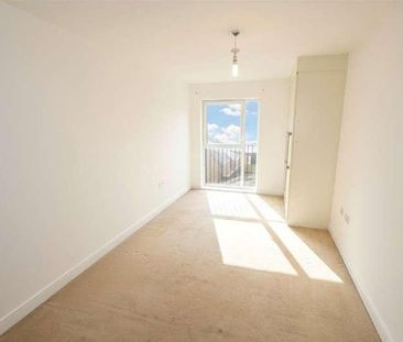 Wave Court, Maxwell Road, Romford, RM7 - Photo 3