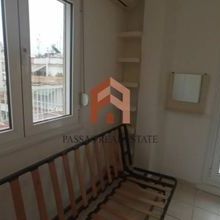 Studio/Γκαρσονιέρα για ενοικίαση - Φάληρο - Ιπποκράτειο, - Photo 1