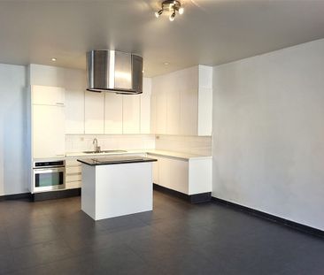 Huis te huur in Vichte - Photo 3