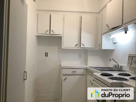 208-6280 place Northcrest, Côte-des-Neiges / Notre-Dame-de-Grâce à louer - Photo 3