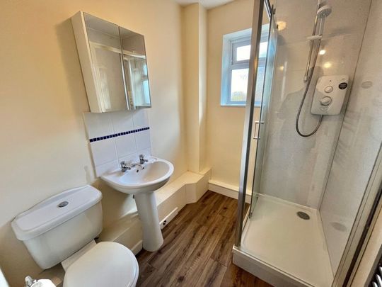 Billetfield, Taunton - Photo 1