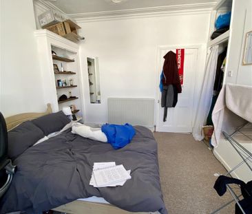 Hill Park Crescent, Plymouth - Photo 3