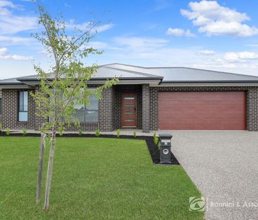 47 Eisenhauer Drive, 2640, Thurgoona Nsw - Photo 2