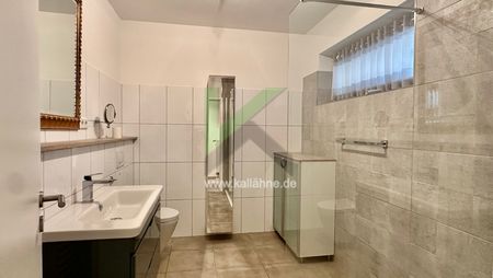 Iserlohn Griesenbrauck: TOP-Maisonette mit Südbalkon! - Photo 3