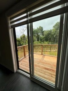 For Lease - 10 Birmingham Drive Unit# #47, Cambridge, Ontario - Photo 3