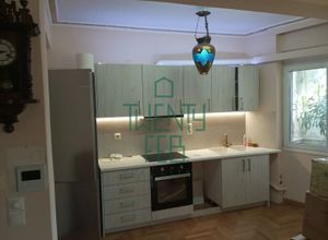 Μεζονέτα για ενοικίαση - Γέρακας, - Photo 4