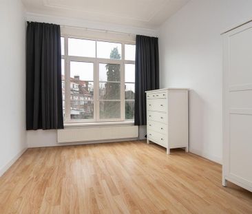 Johan van Hoornstraat 18, Bezuidenhout-Midden, 2595HR, Den Haag - Foto 5