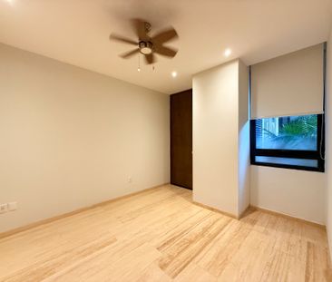 DEPARTAMENTO EN RENTA CON ROOF GARDEN EN TOWNSQUARE - Photo 5