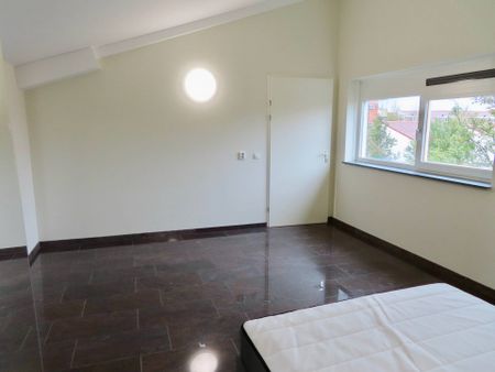 De Rijkstraat, 2497 DS Den Haag - Photo 5