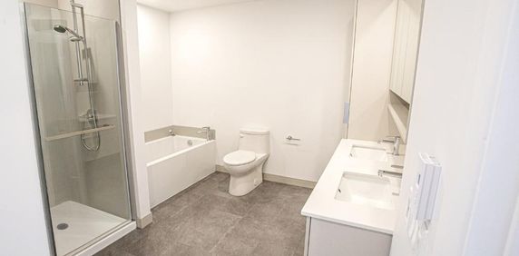 Condo 4 1/2 au DIVIN à Beauport 1 MOIS GRATUIT à Beauport - appartement / logement à louer - Photo 2