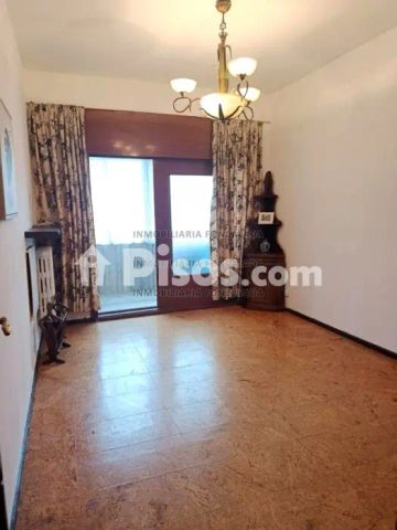 Piso en alquiler en Calle de Magnus Blikstad, cerca de Calle de Llaranes - Photo 4