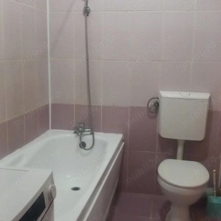 Giurgiului dedeman bloc nou - Fotografie 4