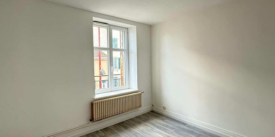 CHAMPIGNEULLES BEAU T1BIS - Photo 3