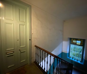 Deanston Drive, Shawlands | £1,095 Monthly - Photo 2