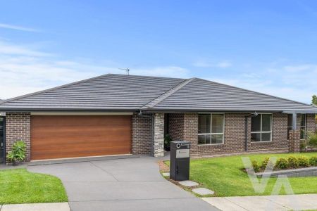 15 Kaiyin Street, Fletcher NSW 2287 - House For Rent | Domain - Photo 3