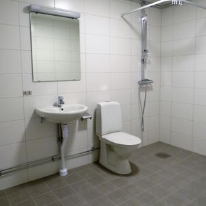 Färjemansgatan 18 A - Foto 2