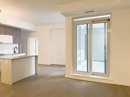 For Lease - 8888 YONGE Street Unit# 626, Richmond Hill, Ontario - Photo 4