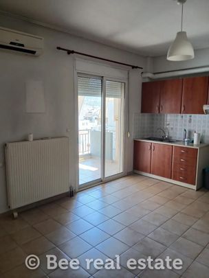Studio/Γκαρσονιέρα για ενοικίαση Χιλιαδού (Βόλος) - Photo 1