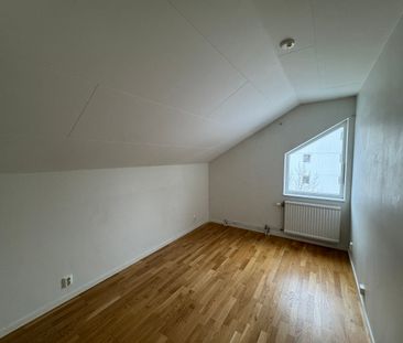 Odengatan 6 – 3 rok (1401) - Photo 6