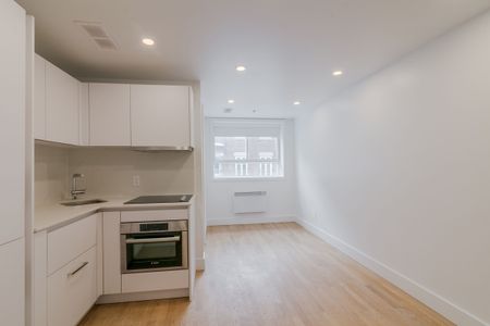 25 Avenue des Pins O - Photo 5