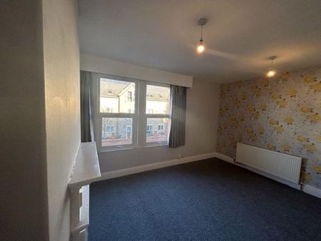 4 bedroom house to rent - Photo 4