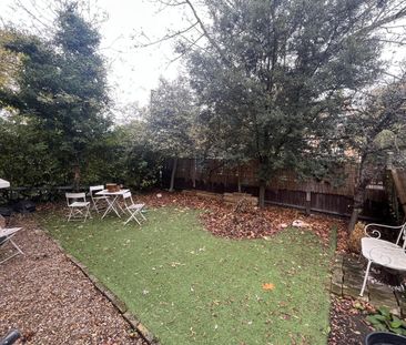 1 Bed Flat, Kings Avenue, SW4 - Photo 4