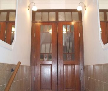 ** 2,5-Zimmer-DG-Wohnung mit Kamin ** - Photo 3