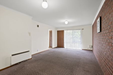 Unit 1/1014 Eyre Street, Ballarat Central - Photo 4