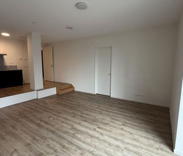 Prins Hendrikkade 10N - Photo 6