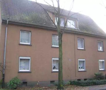 Lindenstraße 16, 45772 Marl - Foto 2