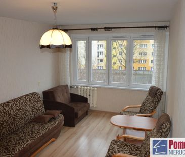 os. Kaliny, ul. Stanisława Ignacego Witkiewicza - Photo 3