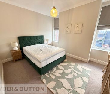 Great Clowes Street, 208-210, Salford, M7 2ZS, Greater Manchester - Photo 5