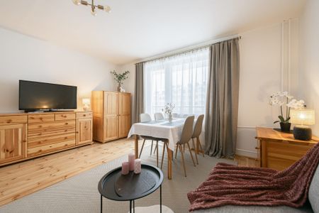 Gdańsk Ujeścisko - Zdjęcie 3