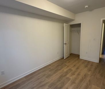 For Lease - 56 Elizabeth Street Unit# 1103, Richmond Hill, Ontario - Photo 4