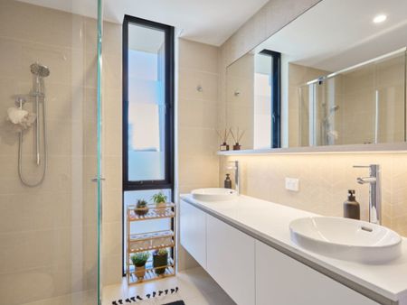 701/73-75 Golden Four Drive, Bilinga QLD 4225 - Apartment For Rent | Domain - Photo 5