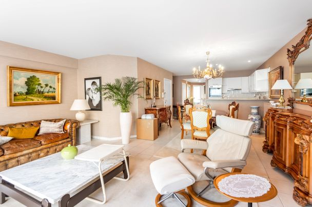 Appartement Knokke - Photo 1