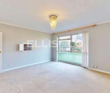 Nigel Close, Northolt, UB5 - Photo 3