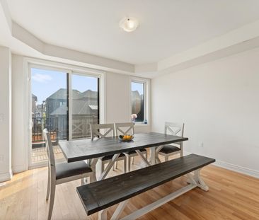 For Lease - 3243 Sixth Line, Oakville, Ontario - Photo 5