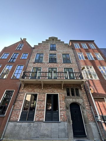 Te huur: Appartement Stalstraat in Groningen - Photo 3