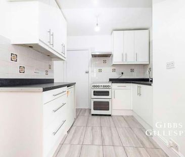 Headstone Lane, Harrow, HA3 - Photo 6