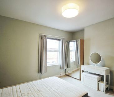 William Street, Hoole - Photo 5